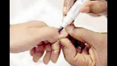 Marker pens likely to replace indelible ink in local body polls