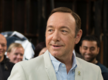 
Kevin Spacey to play Gore Vidal
