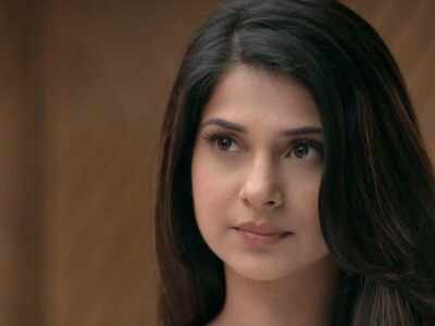 4 july beyhadh written episode