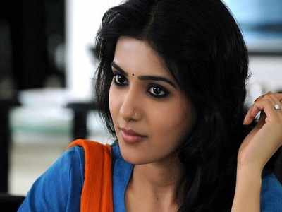 Samantha Reveals a Surprise Secret About Theri  Tamil News   IndiaGlitzcom
