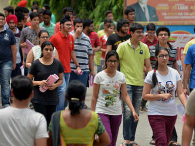 5,915 engineering seats vacant after 6th round of admission