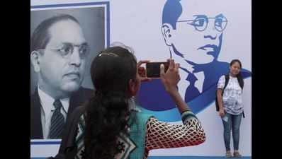 Reinvigorating Dalit movement through literature will counter neo-Brahmanism