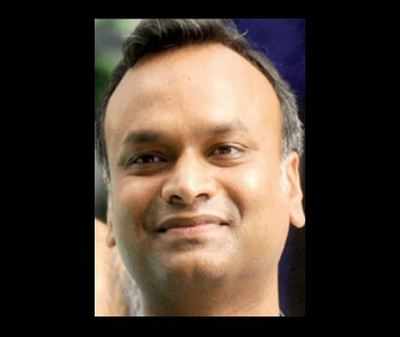 Today's India is not what any of our founding fathers had dreamt of, says Priyank Kharge