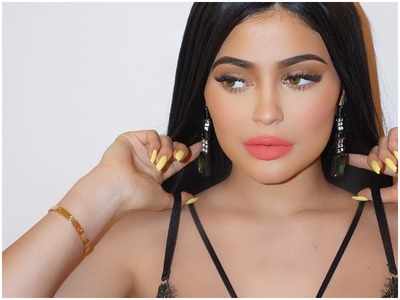Kylie Jenner wraps up filming of reality show