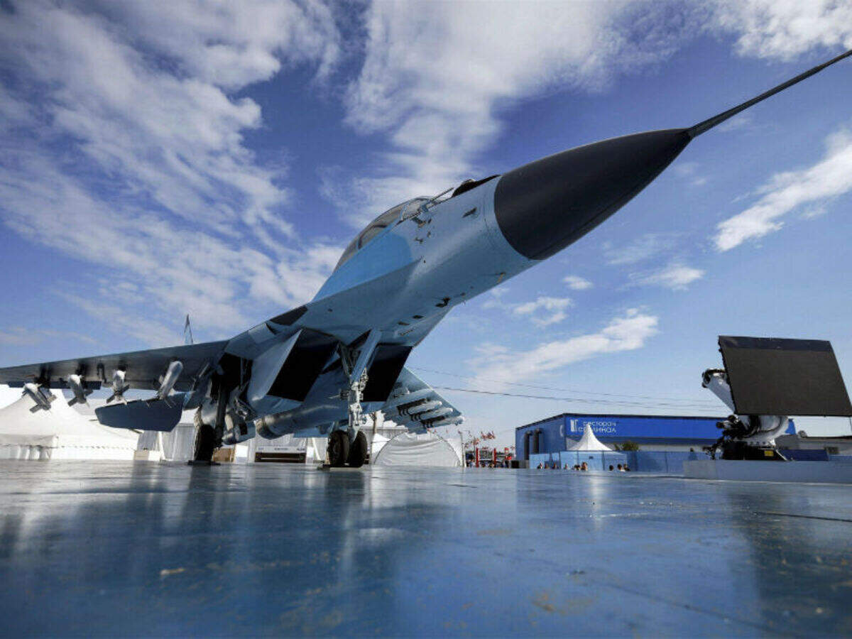 iaf official site