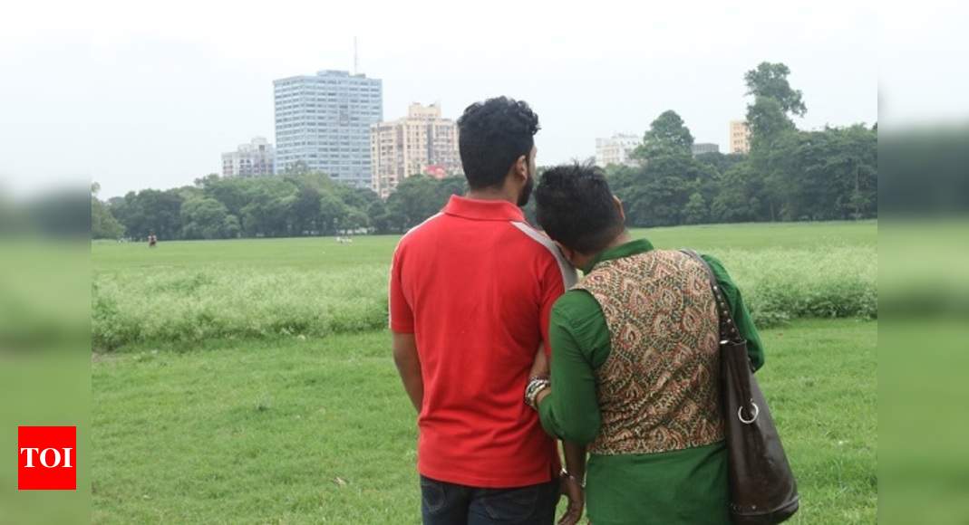 HOMOFIL DATING HELE INDIA