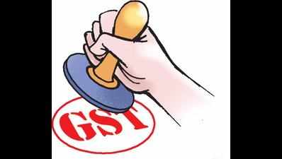 <arttitle><em/>GST: Tamil Nadu Traders Association to stage protest in Chennai on July 25</arttitle>