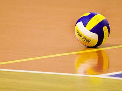 Sports Ministry revokes suspension of volleyball federation