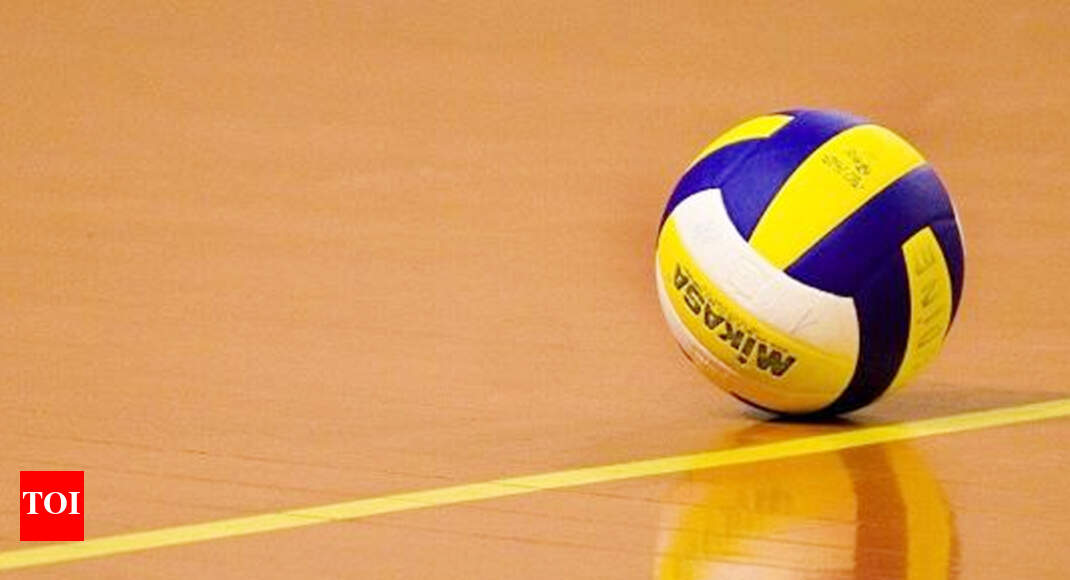 volleyball-federation-of-india-sports-ministry-revokes-suspension-of