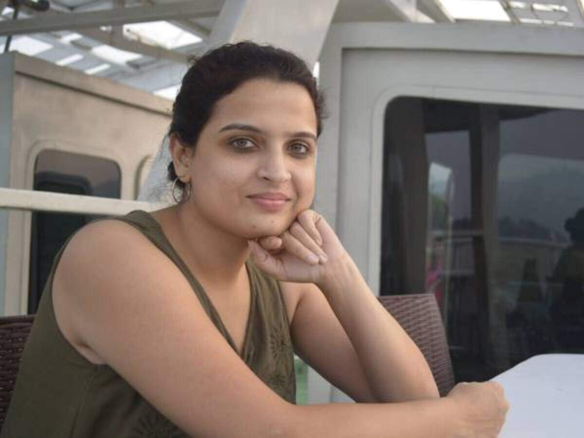 My Movie Will Be A Mirror That Reflects The Incidents In Our Society Tamil Movie News Times Of India