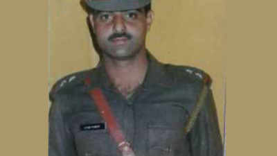 Srinagar lynching case: Police arrest 20 accused in killing of DSP Ayub Pandith