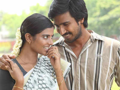 The much-delayed Idam Porul Yaeval ready for release