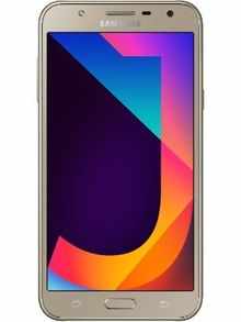 Samsung Galaxy J7 Nxt Price Full Specifications Features At