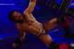 Great Khali returns to WWE, helps Jinder retain title