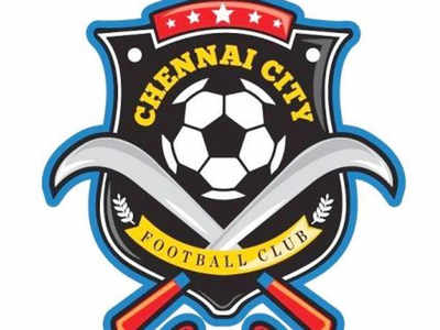 Chennai City FC sign three players for I-League