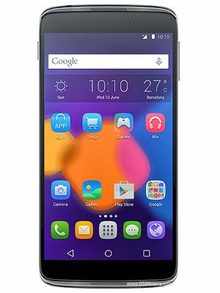 Alcatel One Touch Idol 3 55 Price Full Specifications Features