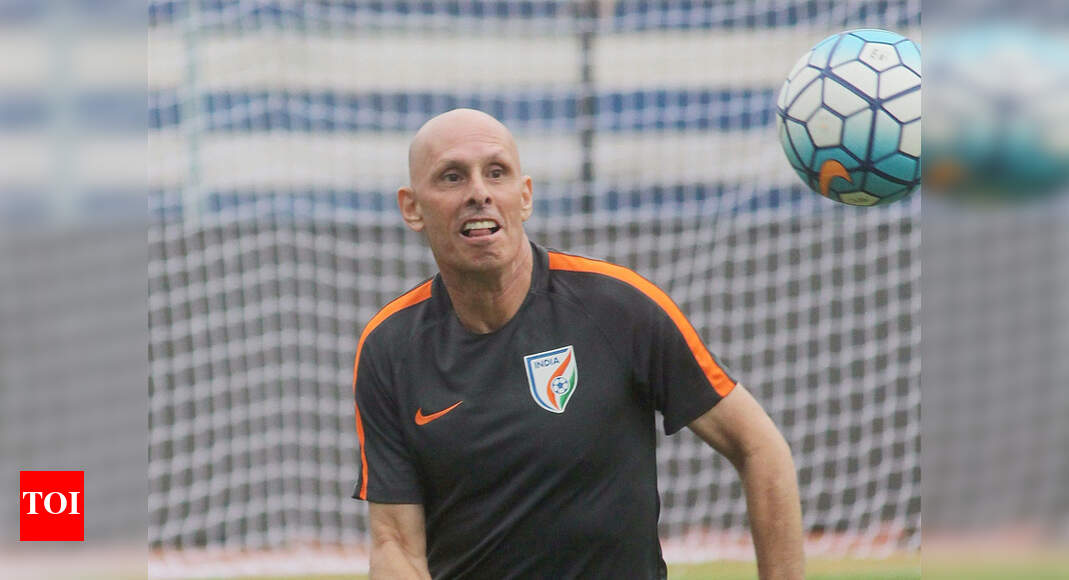 Stephen Constantine We have taken huge strides in last two years