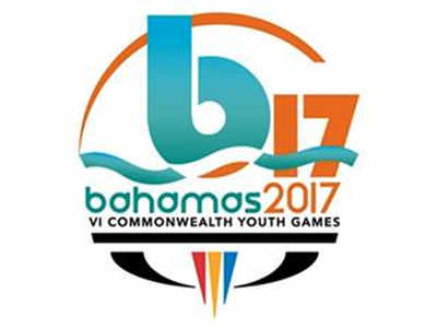 India finish 7th in Youth CWG with 11 medals