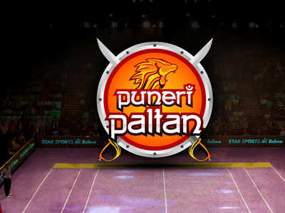 PKL 2023-24: Puneri Paltan v Tamil Thalaivas and Bengal Warriors v Haryana  Steelers - Kabaddi Event in Mumbai