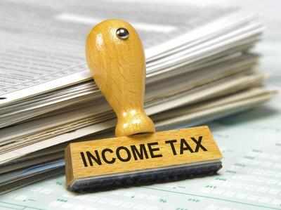 Taxpayer base now at 6.3 crore: CBDT chief
