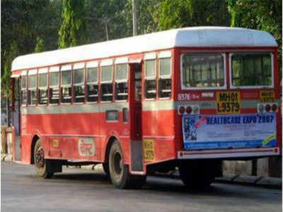 Bus Fares May Dip Rs 2 On Feeder Routes Rise For Longer Distances