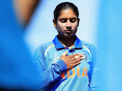 Hardest thing in crisis is to keep things simple: Mithali Raj