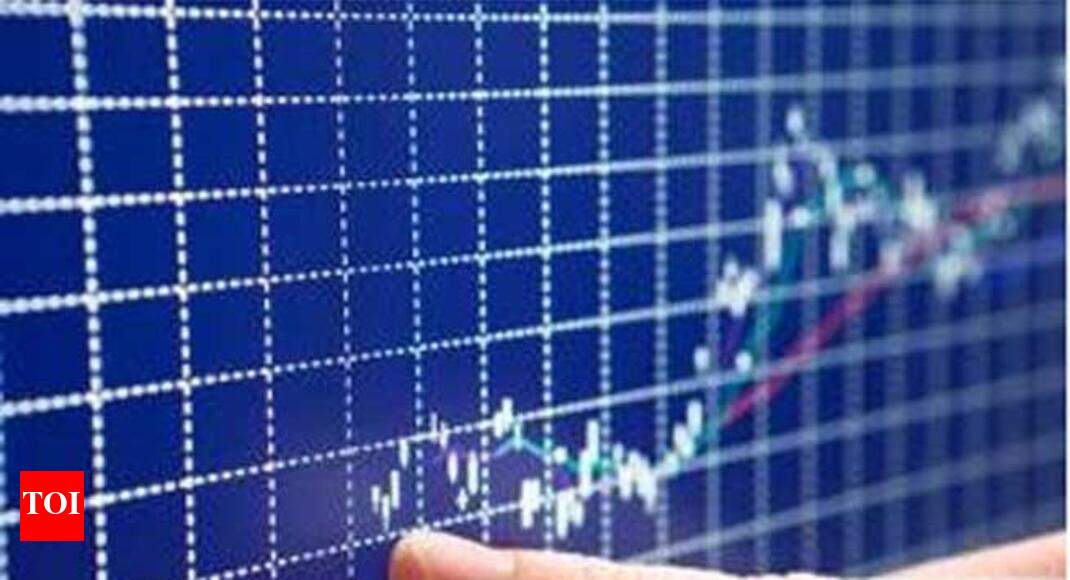 Trading system in stock exchange in india
