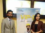 VIP 2: Press Meet