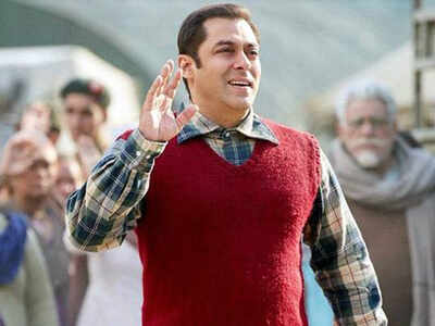 Tubelight full 2025 movie salman khan