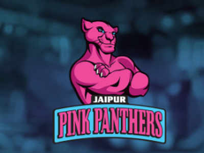 File:Jaipur Pink panthers logo.jpg - Wikipedia