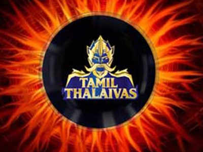 Pro Kabaddi 2022, Tamil Thalaivas vs Haryana Steelers: Who will win today's  PKL match 131, and telecast details