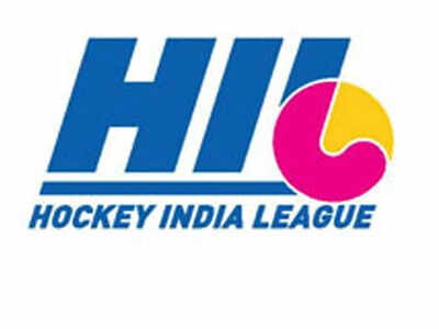 Hockey India League to return in 2019 with a fresh outlook