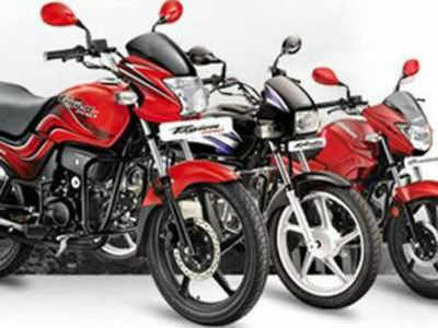 Hero MotoCorp Q1 profit after tax up 3.5% at Rs 914.04 crore