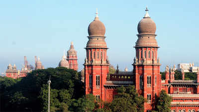 Madras HC makes Vande Mataram mandatory in schools, govt and private offices