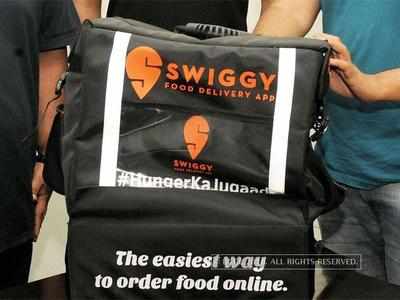 Swiggy denies allegations of manipulating numbers made in an anonymous blog post
