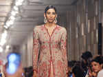 FDCI India Couture Week 2017: Day 2: Manav Gangwani