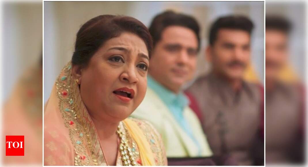 yeh rishta kya kehlata hai 2017