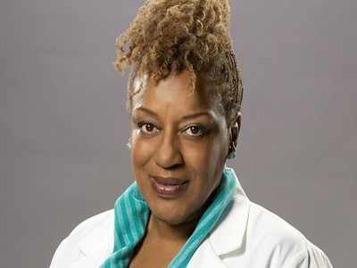C.C.H. Pounder to appear in 'Avatar' sequels