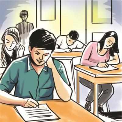 HC quashes UP's move to admit Ayush students on NEET basis