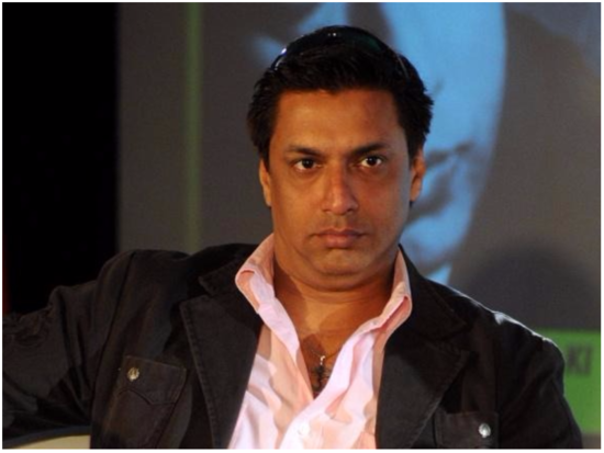 Madhur Bhandarkar: It's sad to see fraternity support people as per their convenience