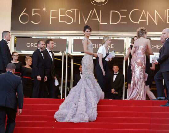 Lights Camera Action! The most prestigious film festivals from around the globe