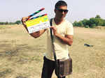 Sanjay Chouhan Casting Director