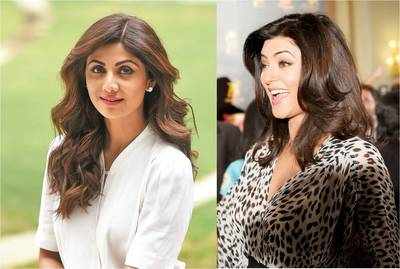 6 haircuts that can make you look younger - Times of India