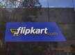 
Snapdeal approves Flipkart's revised $900-950 mn buyout offer: Sources
