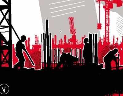 Over 15,000 complaints lodged on UP-Rera site by day end