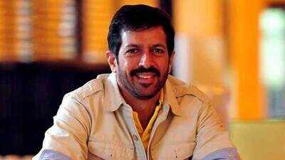 ‘Tubelight’ failure affects Kabir Khan’s credibility?