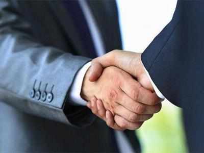 Dentsu Aegis Network to acquire ad tech firm Sokrati for Rs 700-800 crore