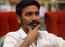 Dhanush: I will soon be co-producing Hollywood films
