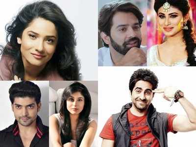 Small is the new Big: How TV actors have become commercially viable in Bollywood