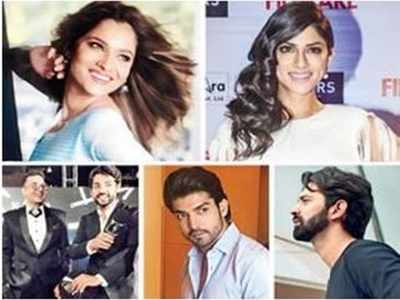 Small is the new big: How TV actors have become commercially viable in Bollywood